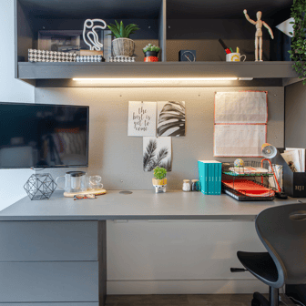 Bronze Studio - Image 5